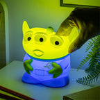 Product image Toy Story - Alien Night Light