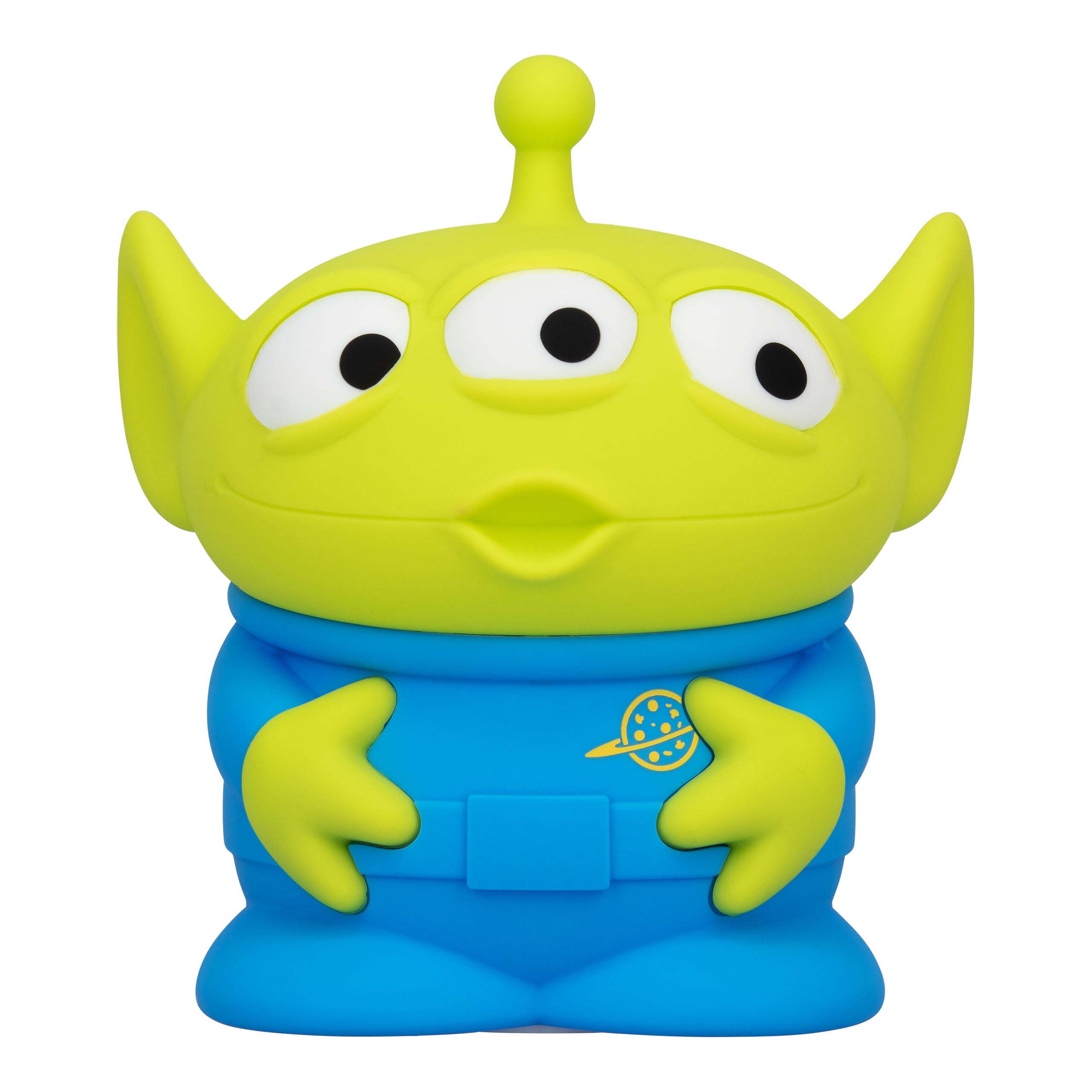 Zdjęcie produktu Toy Story – Lampka nocna Alien