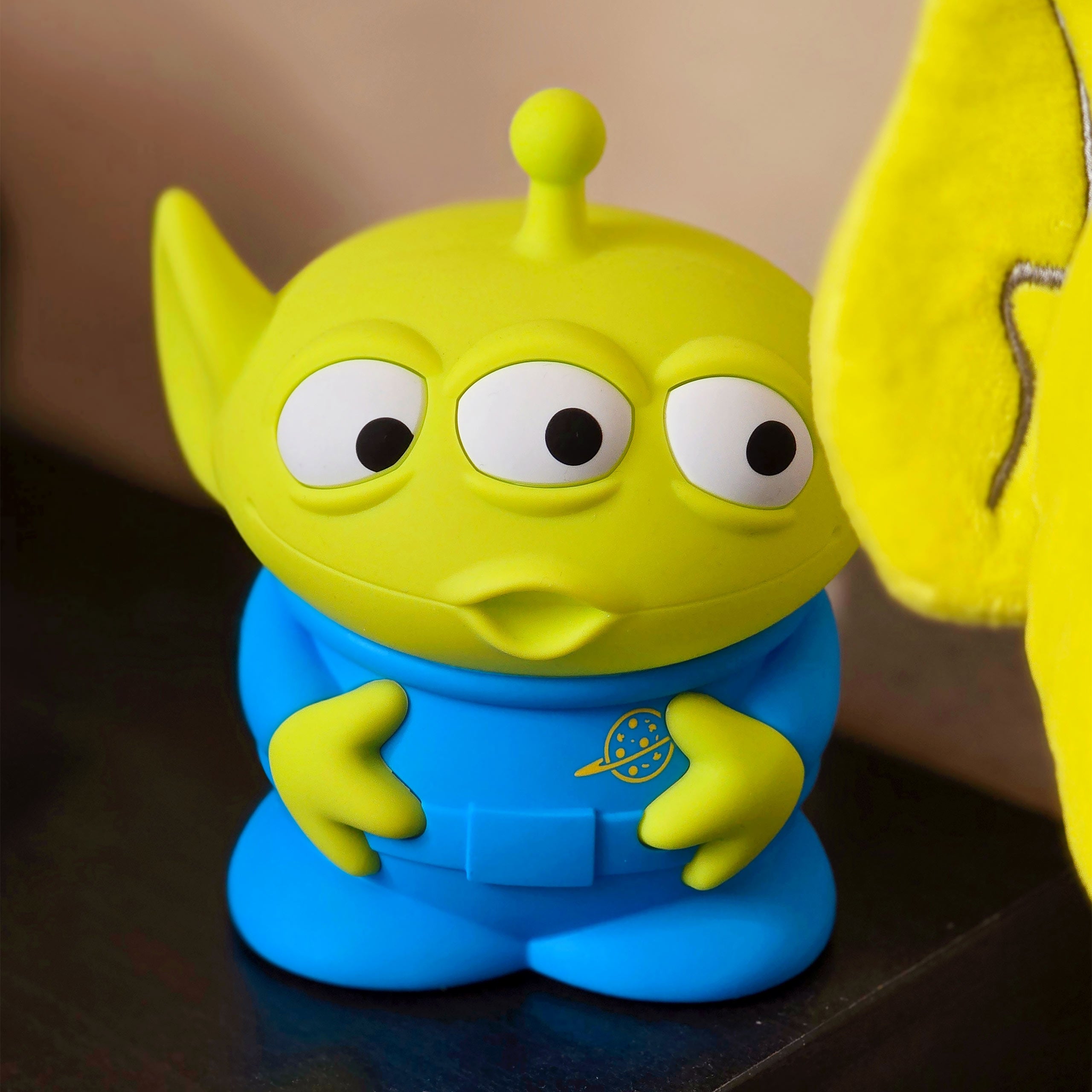 Product image Toy Story - Alien Night Light