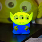 Product image Toy Story - Alien Night Light