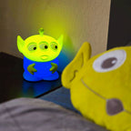 Product image Toy Story - Alien Night Light