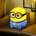 Zdjęcie produktu Minions – Lampka nocna Bob