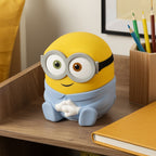 Zdjęcie produktu Minions – Lampka nocna Bob