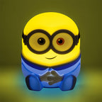Zdjęcie produktu Minions – Lampka nocna Bob
