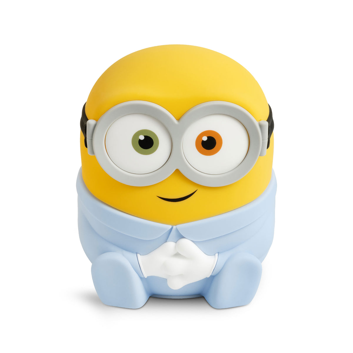 Zdjęcie produktu Minions – Lampka nocna Bob