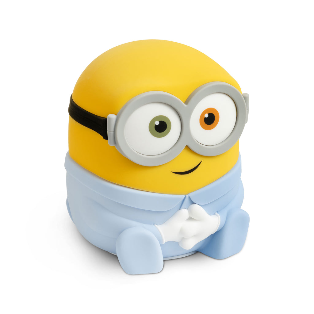 Zdjęcie produktu Minions – Lampka nocna Bob