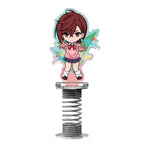 Product image Dandadan - Mystery Acrylic Stand Display E1095598