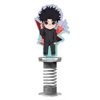 Product image Dandadan - Mystery Acrylic Stand Display E1095598