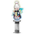 Product image Dandadan - Mystery Acrylic Stand Display E1095598