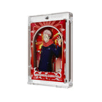 Zdjęcie produktu Jujutsu Kaisen - Mystery Mini akrylowy stojak na obrazek E1095610
