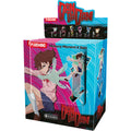 Product image Dandadan - Mystery Acrylic Stand Display E1095620