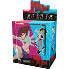 Product image Dandadan - Mystery Acrylic Stand Display E1095620