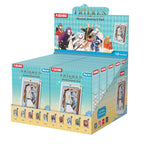 Zdjęcie produktu Frieren - Characters Mystery Mini Picture Display E1095646