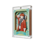 Zdjęcie produktu Frieren - Characters Mystery Mini Picture Display E1095646