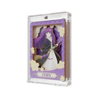 Zdjęcie produktu Frieren - Characters Mystery Mini Picture Display E1095646