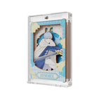 Zdjęcie produktu Frieren - Characters Mystery Mini Picture Display E1095646