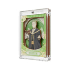 Zdjęcie produktu Frieren - Characters Mystery Mini Picture Display E1095646