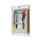 Zdjęcie produktu Frieren - Characters Mystery Mini Picture Display E1095646