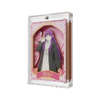 Zdjęcie produktu Frieren - Characters Mystery Mini Picture Display E1095646
