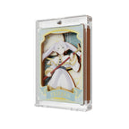 Zdjęcie produktu Frieren - Characters Mystery Mini Picture Display E1095646