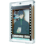 Product image Chainsaw Man - Characters Mystery Mini Acrylic Picture Display E1095675