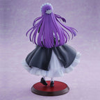 Zdjęcie produktu Frieren - figurka Fern Luminasta Maid Costume Version
