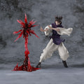 Zdjęcie produktu Jujutsu Kaisen - Figurka Choso Supernova Luminasta