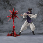 Zdjęcie produktu Jujutsu Kaisen - Figurka Choso Supernova Luminasta