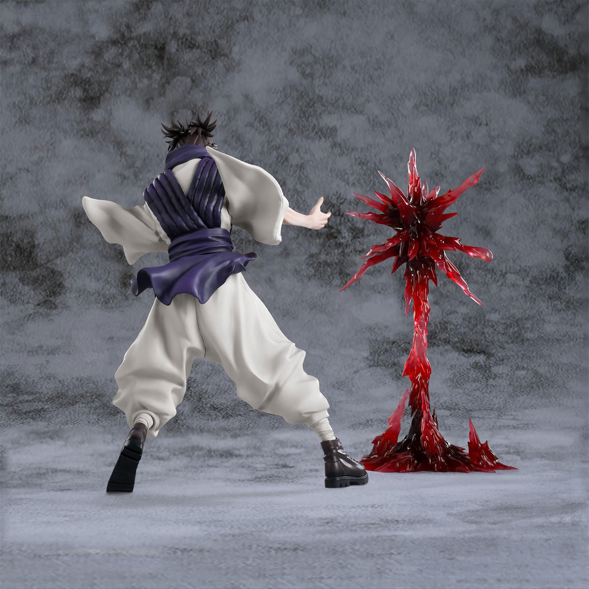 Zdjęcie produktu Jujutsu Kaisen - Figurka Choso Supernova Luminasta