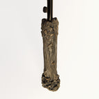 Product image Harry Potter - Hogwarts Umbrella