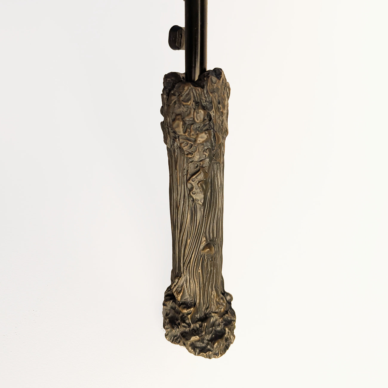 Product image Harry Potter - Hogwarts Umbrella