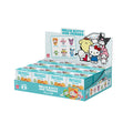 Zdjęcie produktu Hello Kitty & Friends – Mini laleczka Forest Friends Series Mystery Figure Display