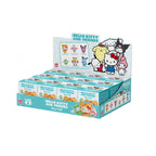 Zdjęcie produktu Hello Kitty & Friends – Mini laleczka Forest Friends Series Mystery Figure Display