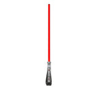 Zdjęcie produktu Star Wars – miecz świetlny Darth Maul Force FX Elite Black Series