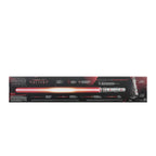Zdjęcie produktu Star Wars – miecz świetlny Darth Maul Force FX Elite Black Series
