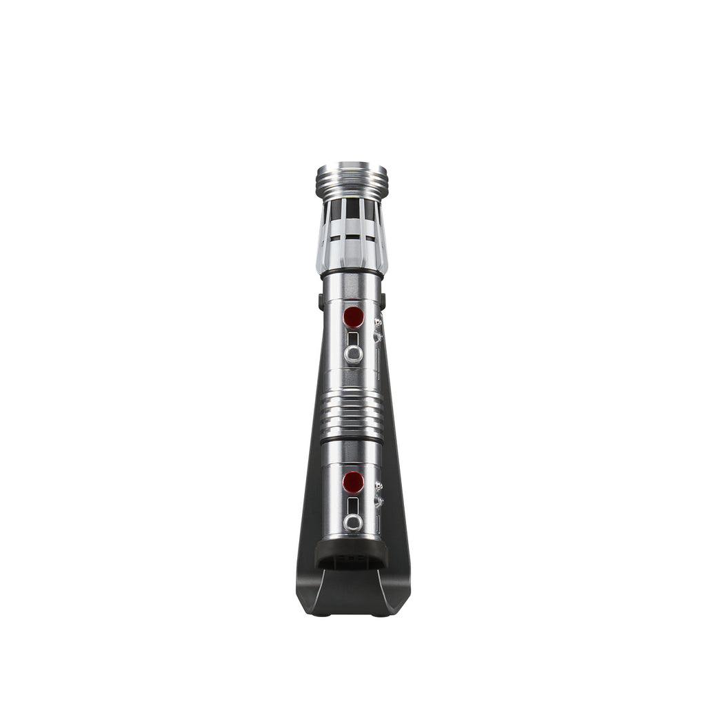 Zdjęcie produktu Star Wars – miecz świetlny Darth Maul Force FX Elite Black Series