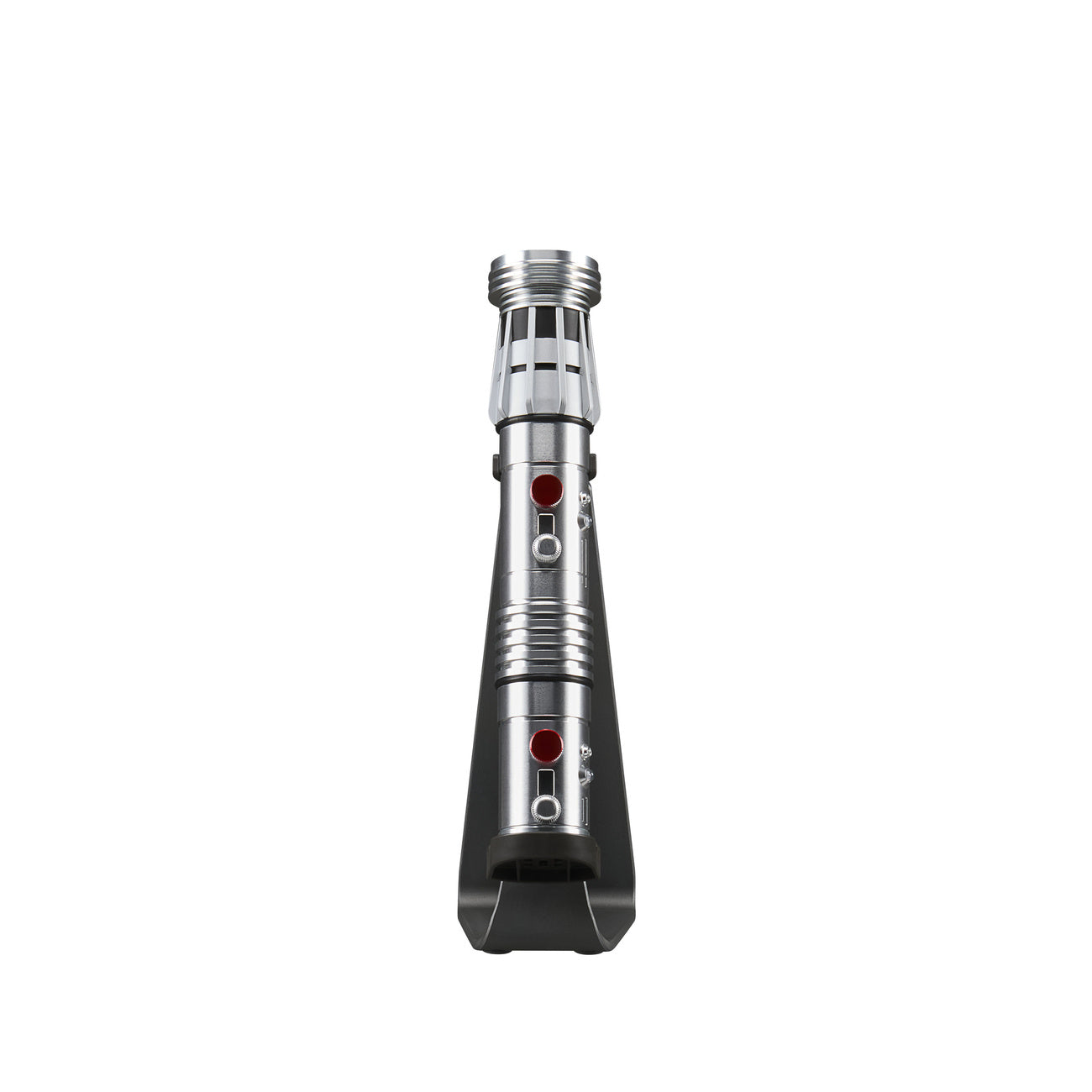 Zdjęcie produktu Star Wars – miecz świetlny Darth Maul Force FX Elite Black Series