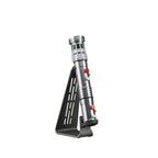 Zdjęcie produktu Star Wars – miecz świetlny Darth Maul Force FX Elite Black Series