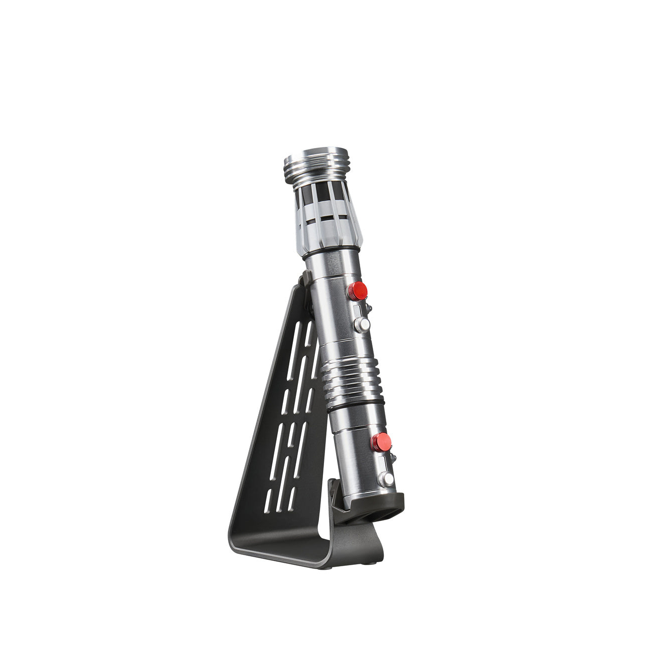 Zdjęcie produktu Star Wars – miecz świetlny Darth Maul Force FX Elite Black Series
