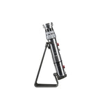 Zdjęcie produktu Star Wars – miecz świetlny Darth Maul Force FX Elite Black Series