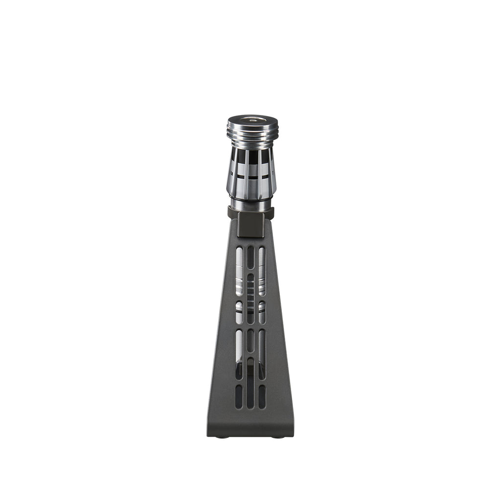 Zdjęcie produktu Star Wars – miecz świetlny Darth Maul Force FX Elite Black Series