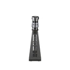 Zdjęcie produktu Star Wars – miecz świetlny Darth Maul Force FX Elite Black Series