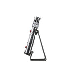 Zdjęcie produktu Star Wars – miecz świetlny Darth Maul Force FX Elite Black Series