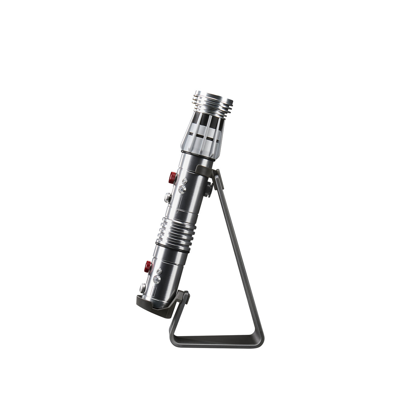 Zdjęcie produktu Star Wars – miecz świetlny Darth Maul Force FX Elite Black Series