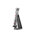 Zdjęcie produktu Star Wars – miecz świetlny Darth Maul Force FX Elite Black Series