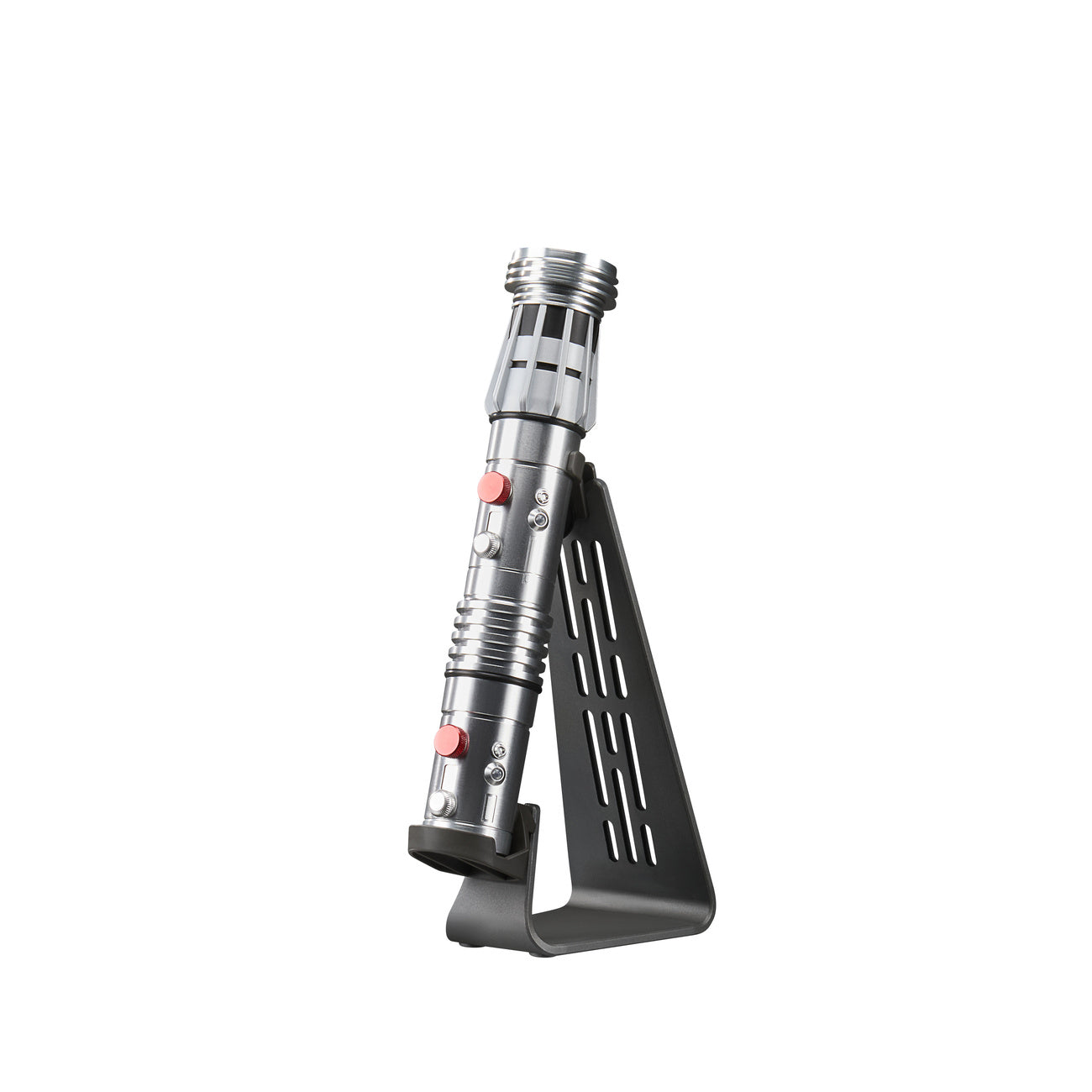 Zdjęcie produktu Star Wars – miecz świetlny Darth Maul Force FX Elite Black Series