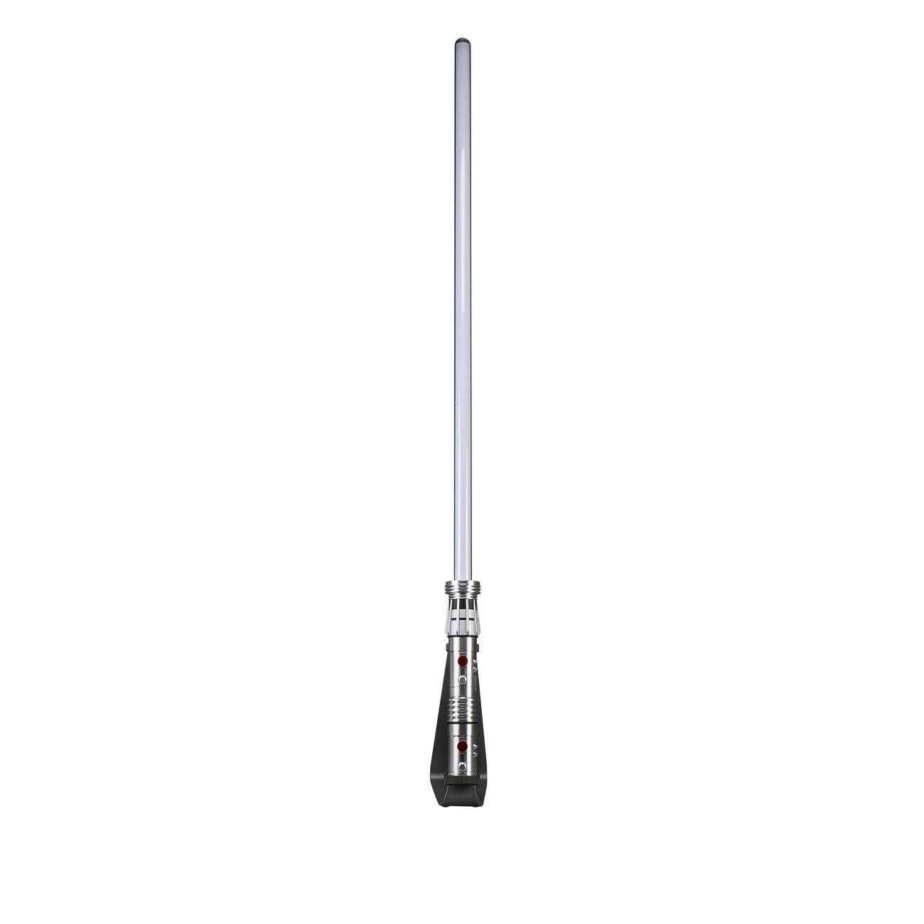 Zdjęcie produktu Star Wars – miecz świetlny Darth Maul Force FX Elite Black Series