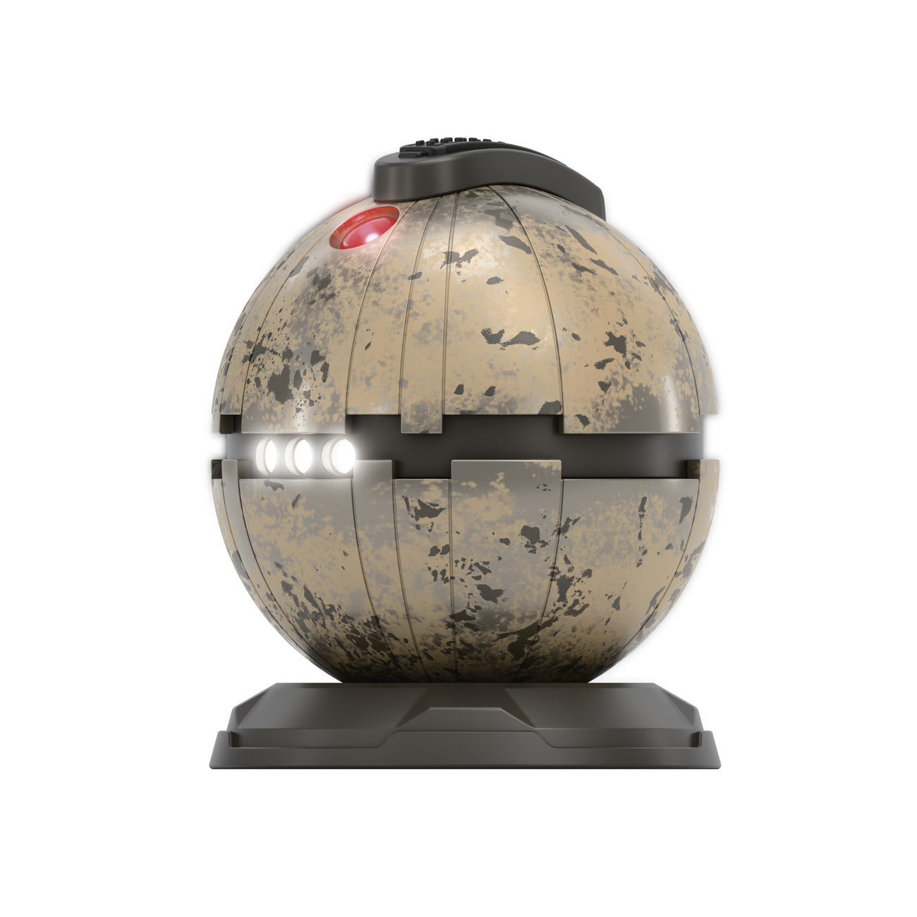 Zdjęcie produktu Star Wars - Black Series Detonator Termiczny