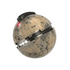 Product image Star Wars - Black Series Thermal Detonator