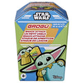 Product image Grogu Mystery Figure - Star Wars The Mandalorian